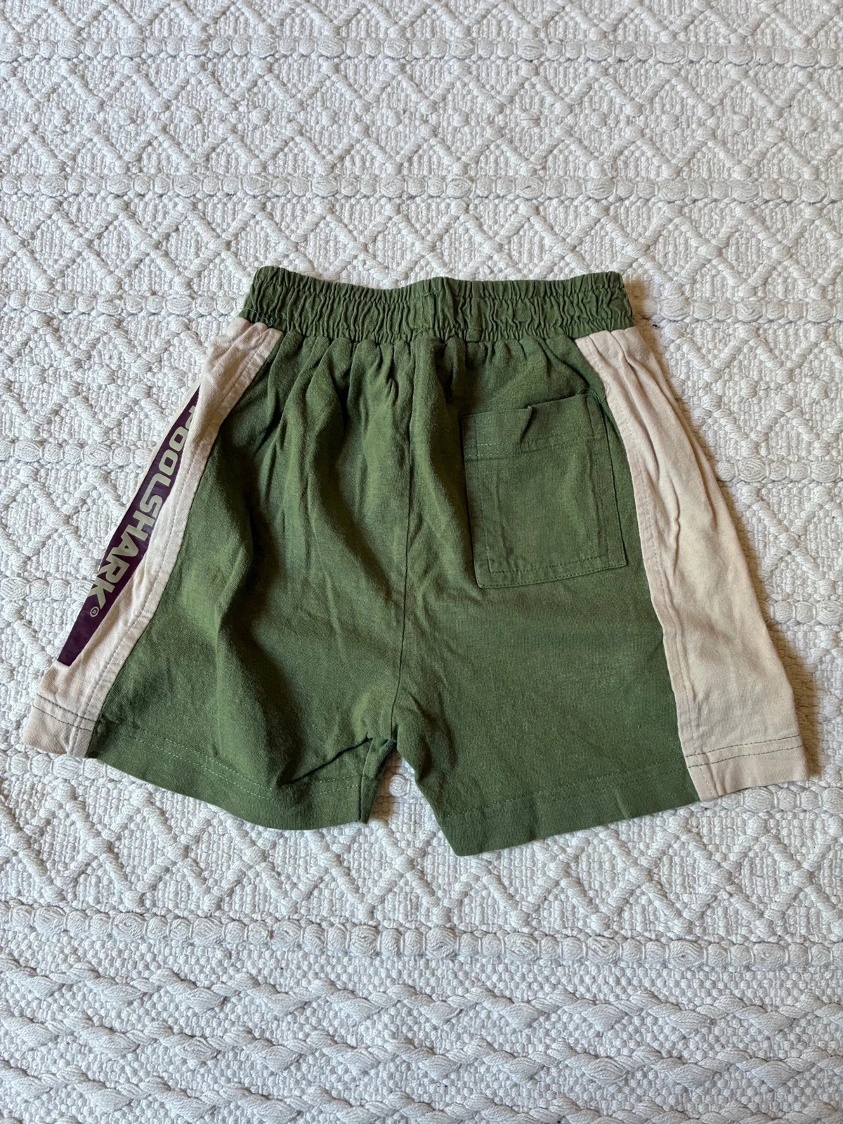 Lote de roupas 2 anos (6 itens) – photo 10